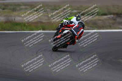 media/Mar-31-2025-Lets Ride (Mon) [[84f5dbc6bd]]/A Group/10am (Turn 3)/